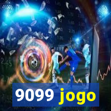 9099 jogo